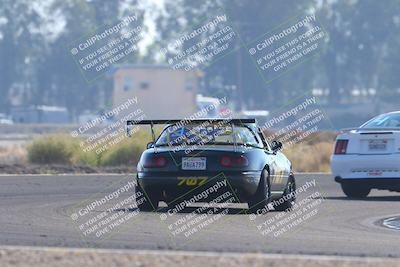 media/Oct-18-2025-Nasa (Sat) [[47b537a347]]/HPDE 3  and  4 and HPDE Intro (GR)/Turn 3/